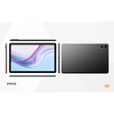 tablet pc